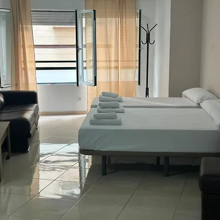 pension mexico-2